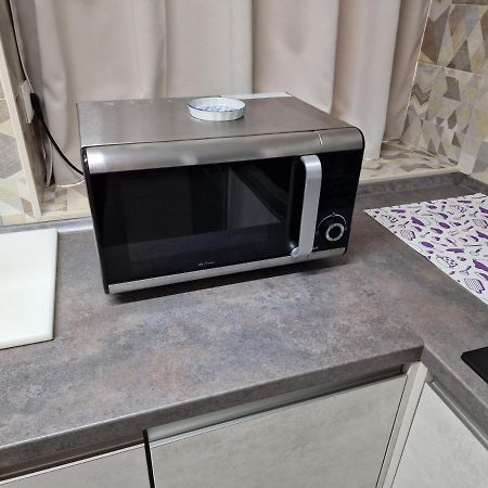 Apartmán Ds Ribera, Con Aparcamiento Opcional Córdoba Exteriér fotografie